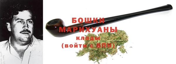 ГАЛЛЮЦИНОГЕННЫЕ ГРИБЫ Волосово