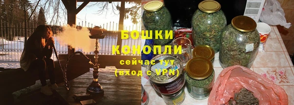 дурь Верхний Тагил