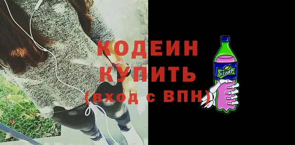 ГАЛЛЮЦИНОГЕННЫЕ ГРИБЫ Волосово